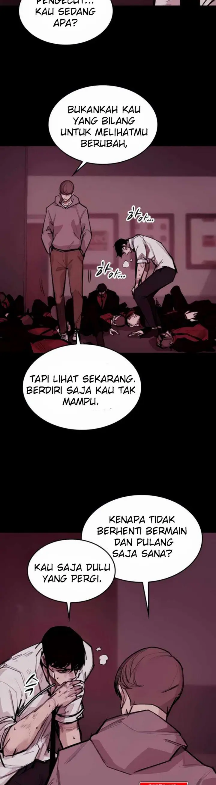 image-komik-country-of-the-crimson-moon-chapter-8.1-16/31