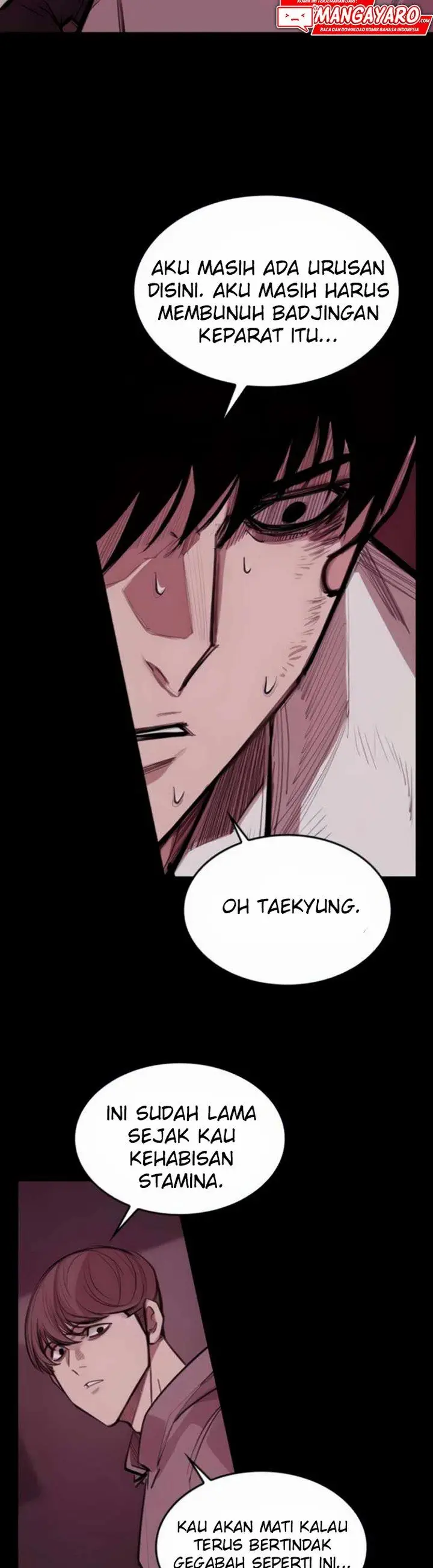 image-komik-country-of-the-crimson-moon-chapter-8.1-17/31