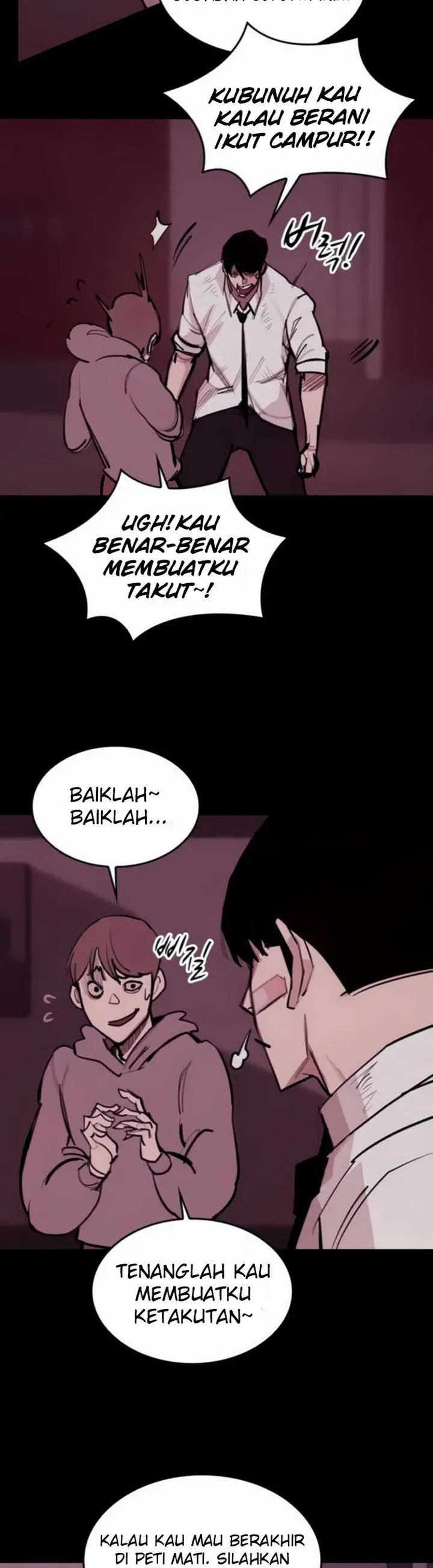 image-komik-country-of-the-crimson-moon-chapter-8.1-18/31