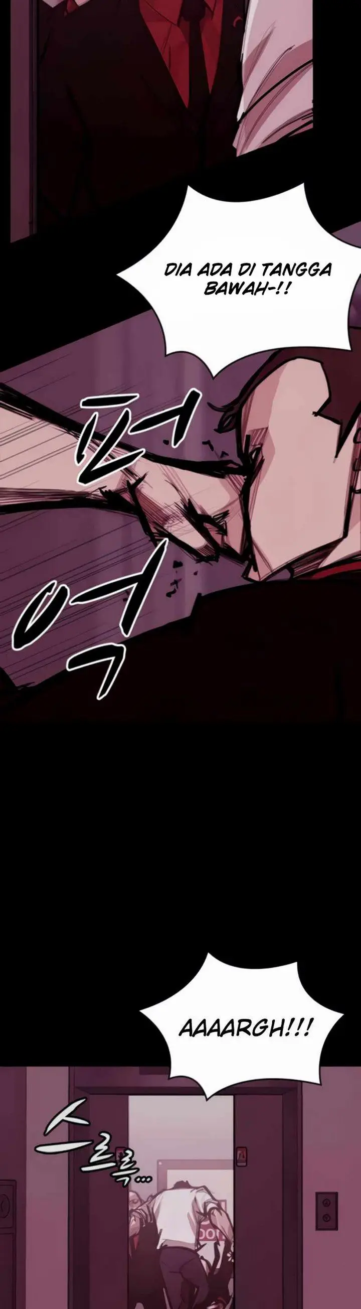 image-komik-country-of-the-crimson-moon-chapter-8.1-21/31