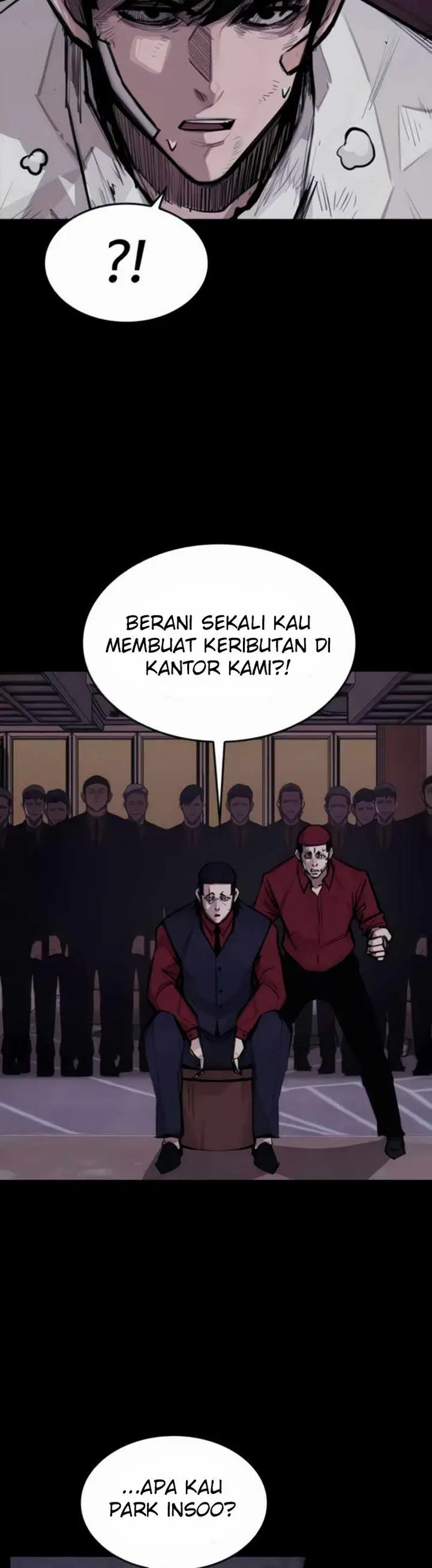 image-komik-country-of-the-crimson-moon-chapter-8.1-24/31