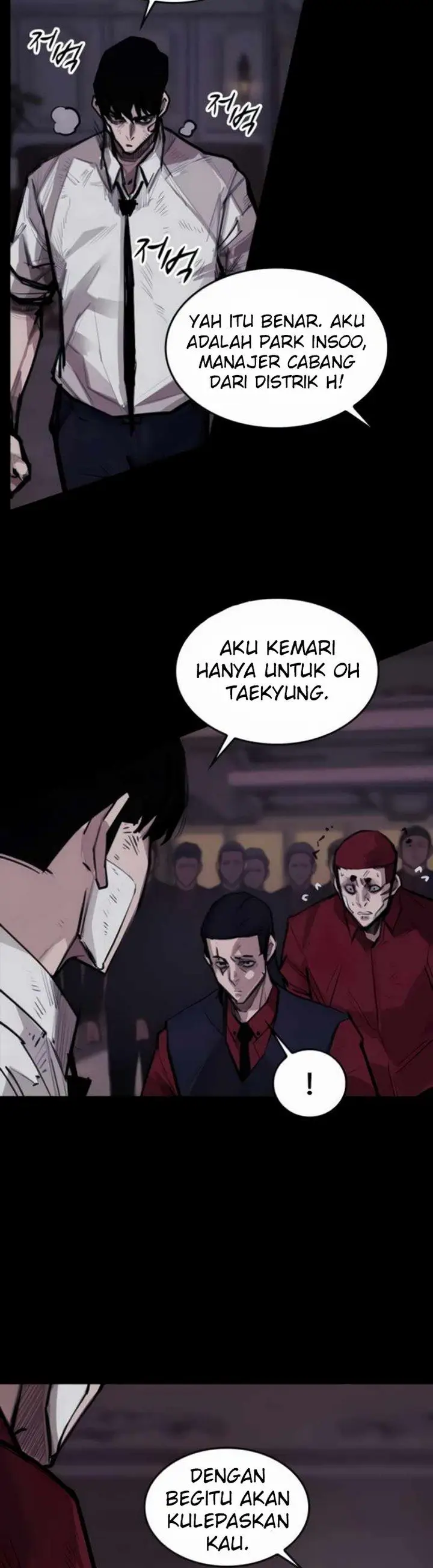 image-komik-country-of-the-crimson-moon-chapter-8.1-25/31