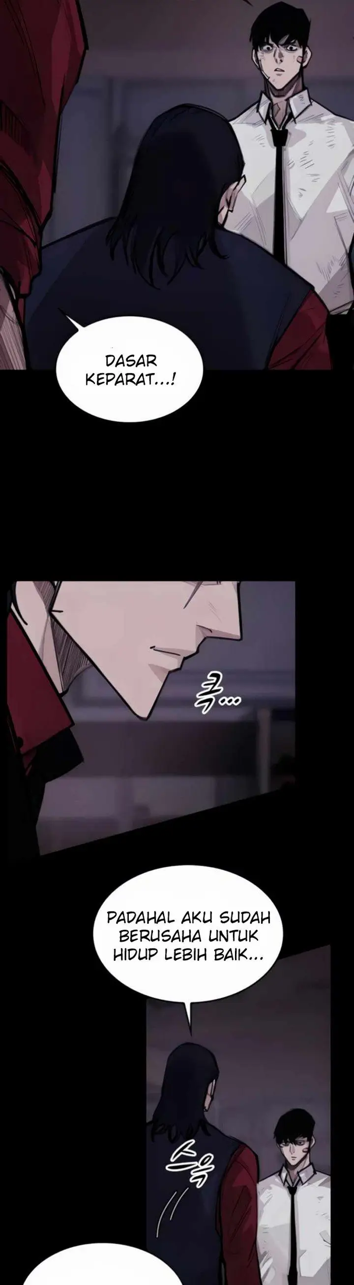 image-komik-country-of-the-crimson-moon-chapter-8.1-26/31