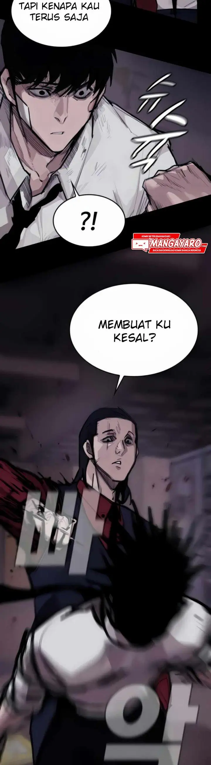 image-komik-country-of-the-crimson-moon-chapter-8.1-27/31