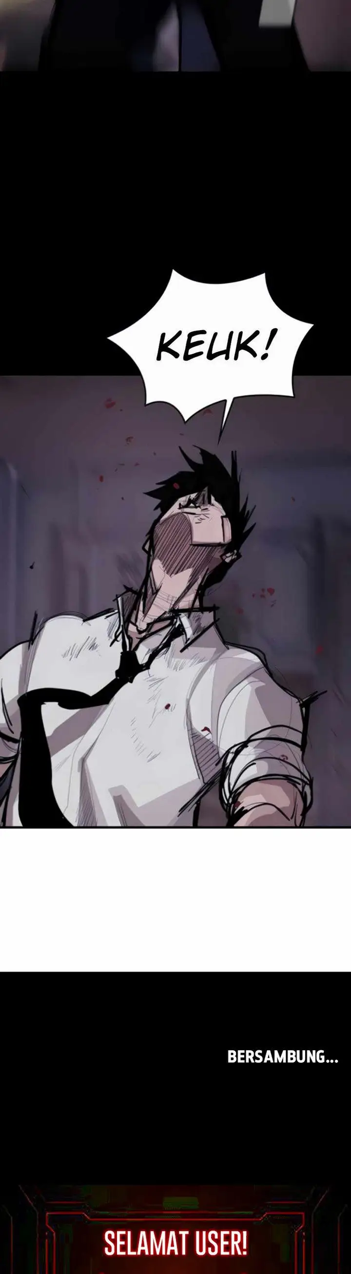 image-komik-country-of-the-crimson-moon-chapter-8.1-28/31