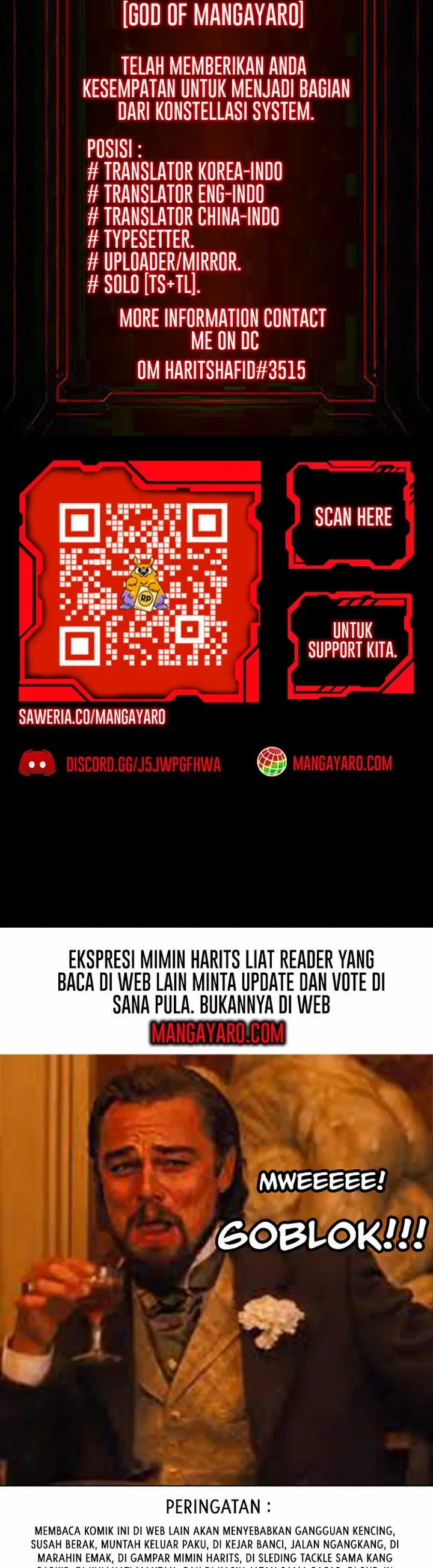 image-komik-country-of-the-crimson-moon-chapter-8.1-29/31