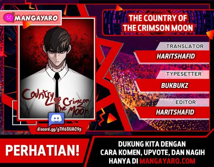 image-komik-country-of-the-crimson-moon-chapter-9.1-0/29