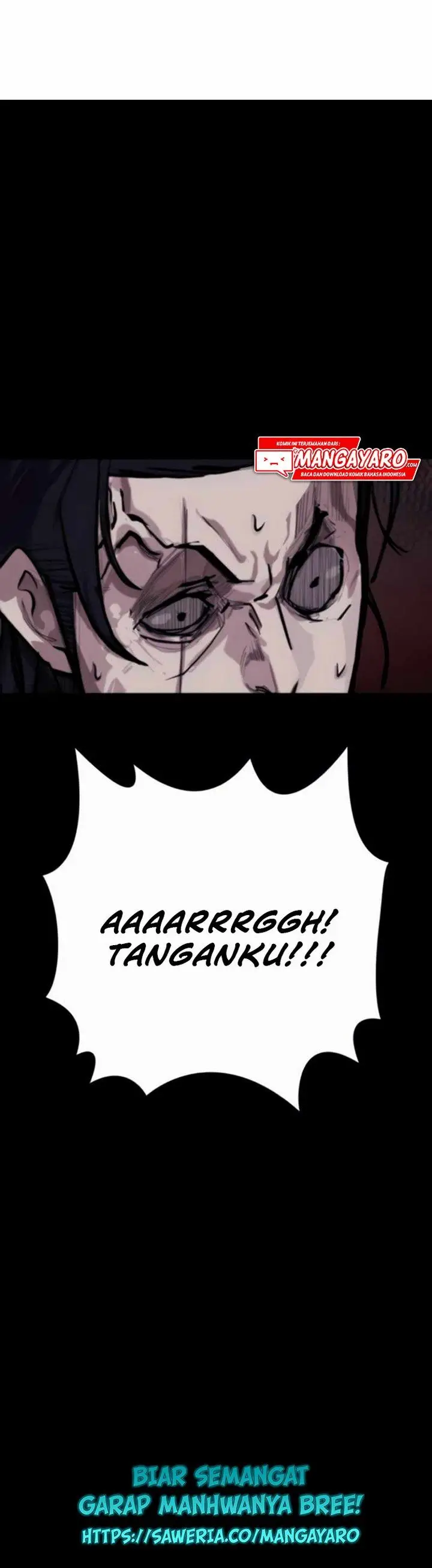 image-komik-country-of-the-crimson-moon-chapter-9.1-2/29