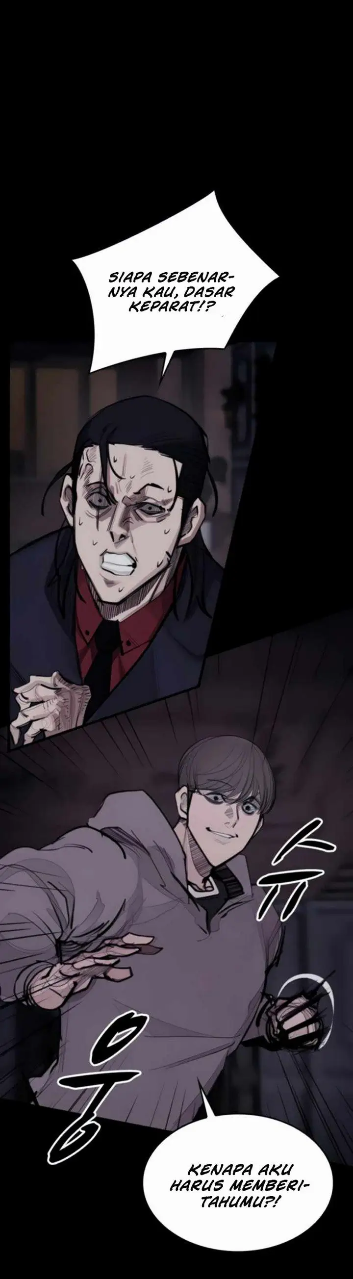 image-komik-country-of-the-crimson-moon-chapter-9.1-3/29