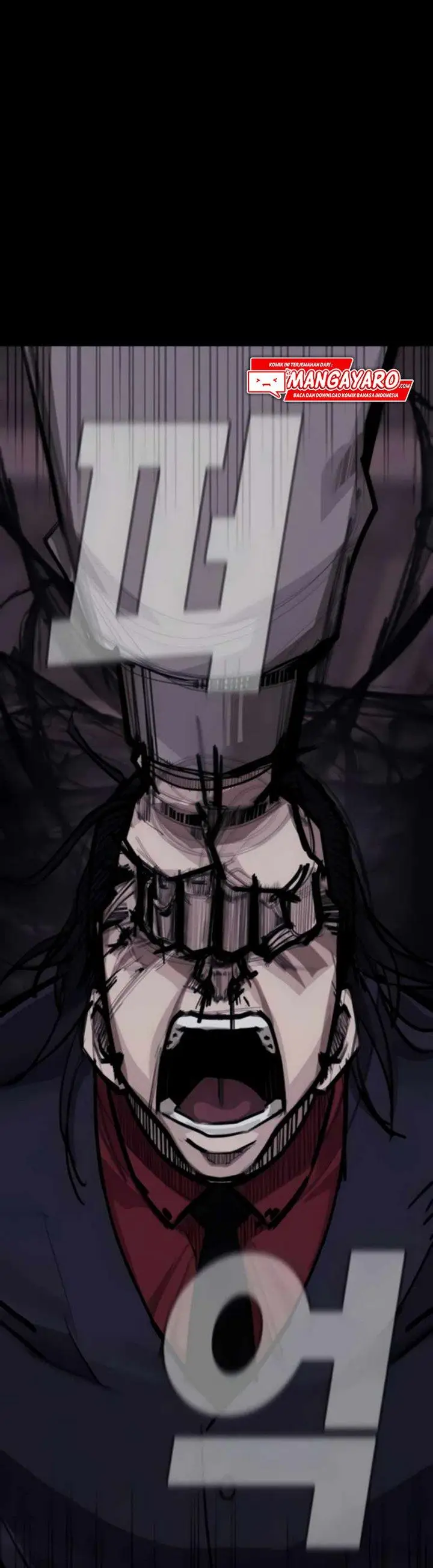 image-komik-country-of-the-crimson-moon-chapter-9.1-4/29