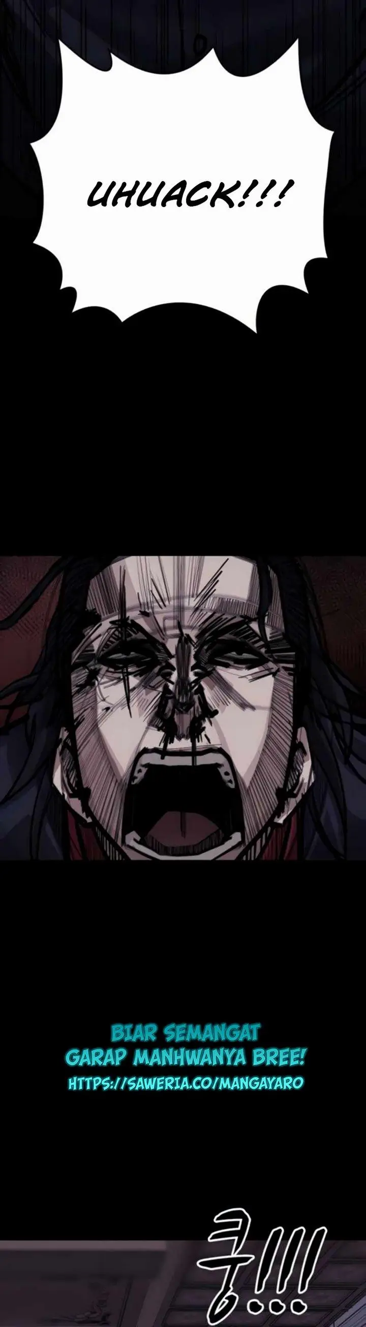 image-komik-country-of-the-crimson-moon-chapter-9.1-5/29