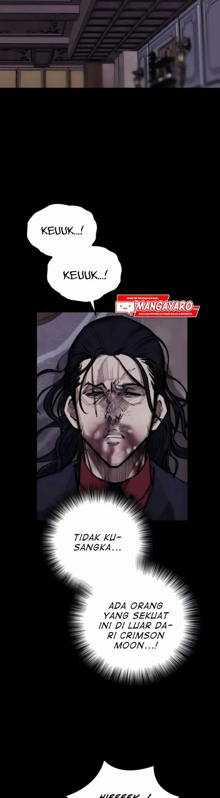 image-komik-country-of-the-crimson-moon-chapter-9.1-6/29