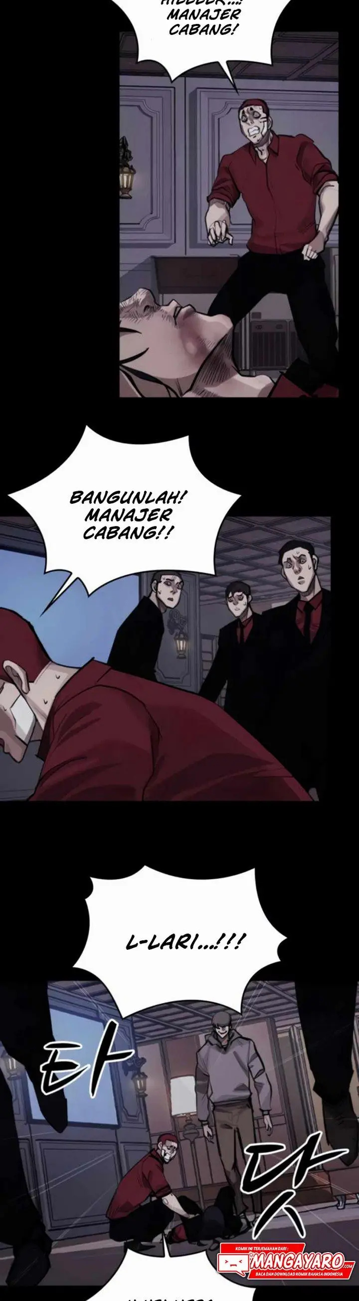 image-komik-country-of-the-crimson-moon-chapter-9.1-7/29