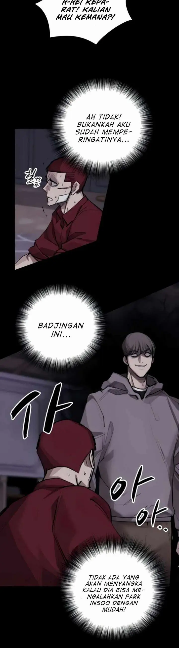 image-komik-country-of-the-crimson-moon-chapter-9.1-8/29