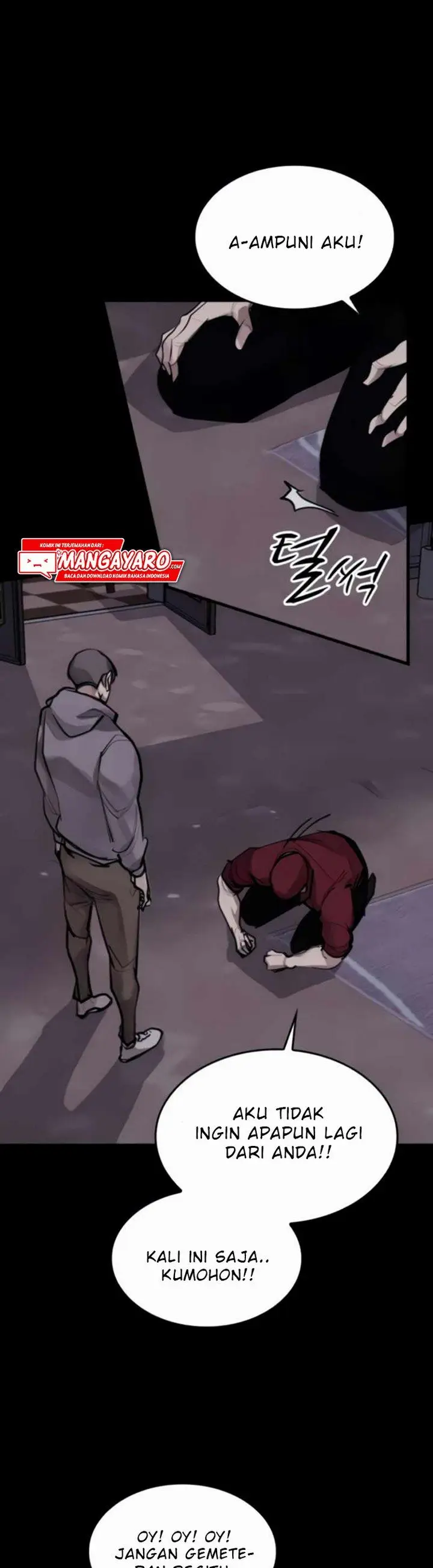 image-komik-country-of-the-crimson-moon-chapter-9.1-9/29