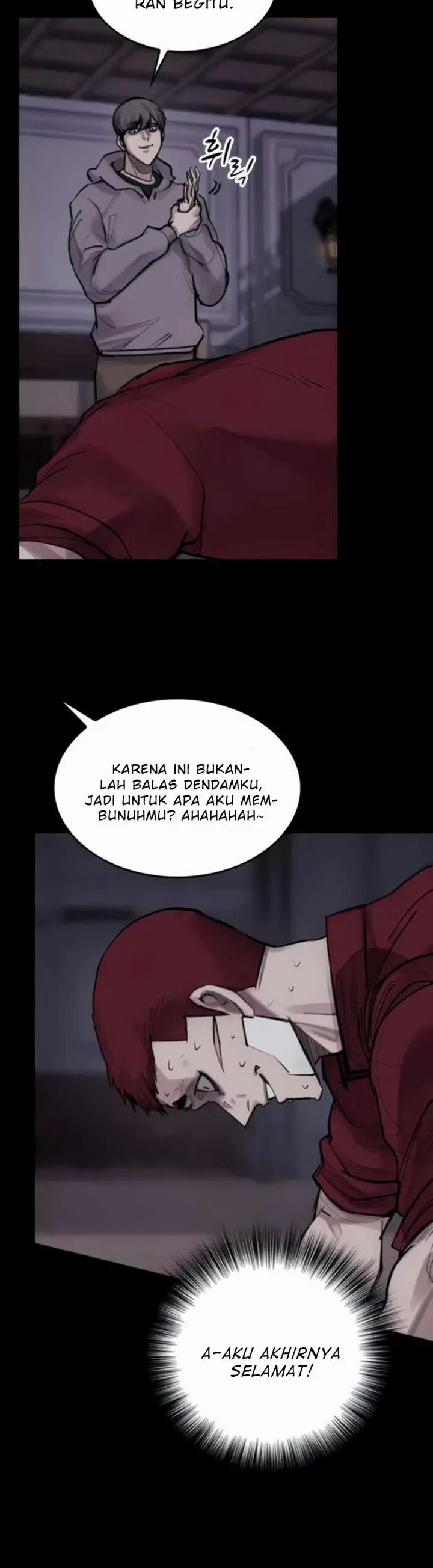 image-komik-country-of-the-crimson-moon-chapter-9.1-10/29