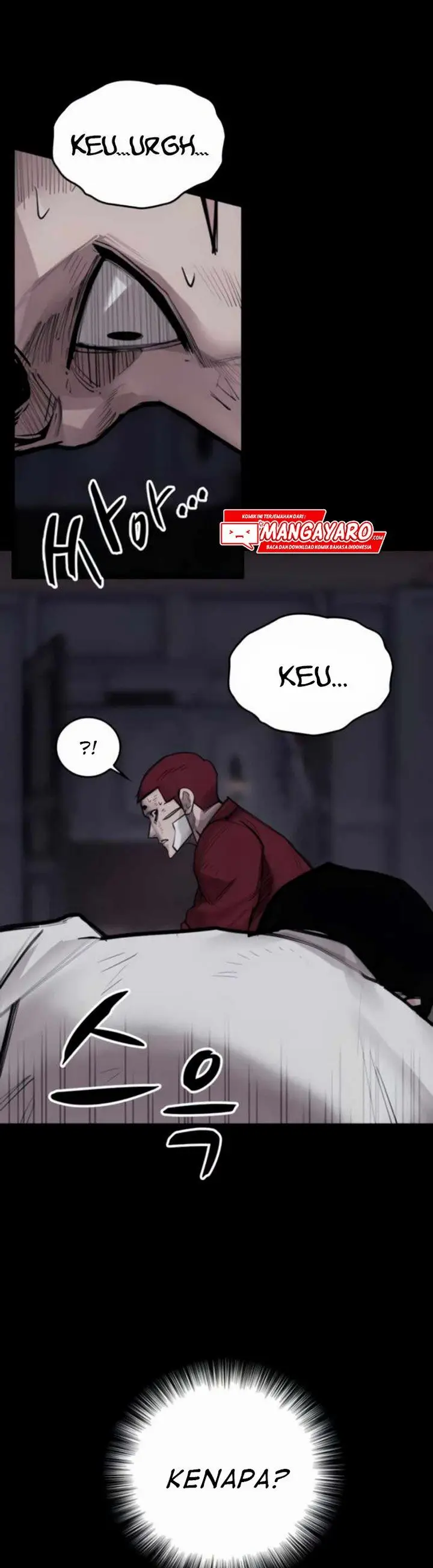 image-komik-country-of-the-crimson-moon-chapter-9.1-11/29