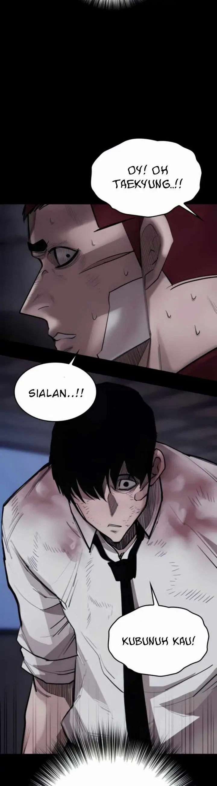 image-komik-country-of-the-crimson-moon-chapter-9.1-12/29