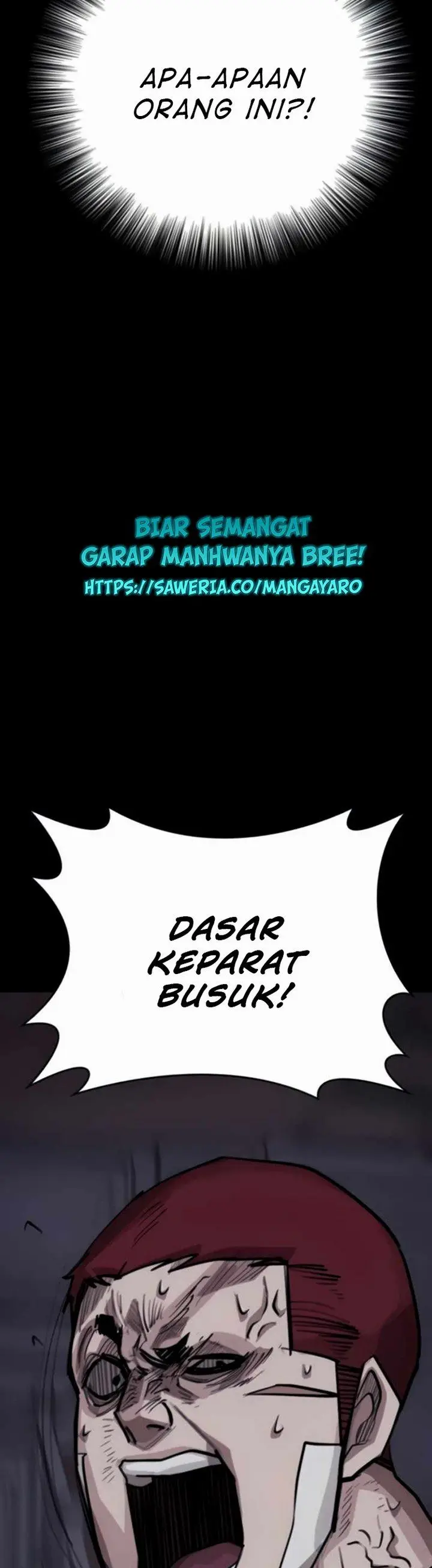 image-komik-country-of-the-crimson-moon-chapter-9.1-13/29