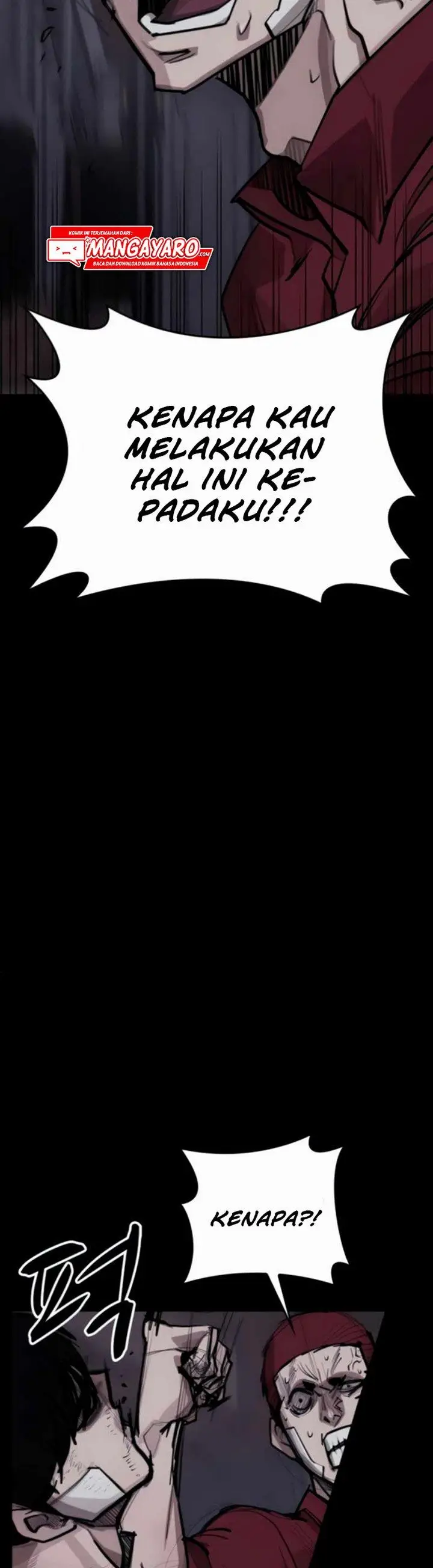 image-komik-country-of-the-crimson-moon-chapter-9.1-14/29