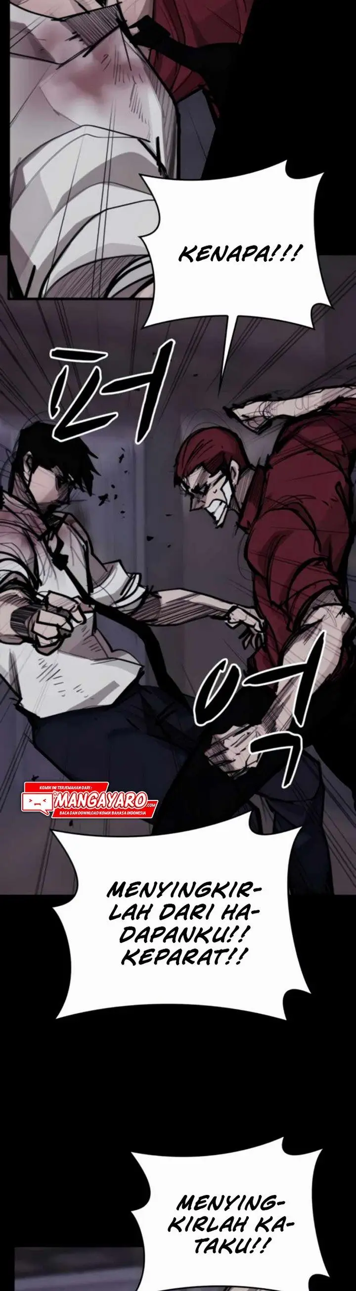 image-komik-country-of-the-crimson-moon-chapter-9.1-15/29