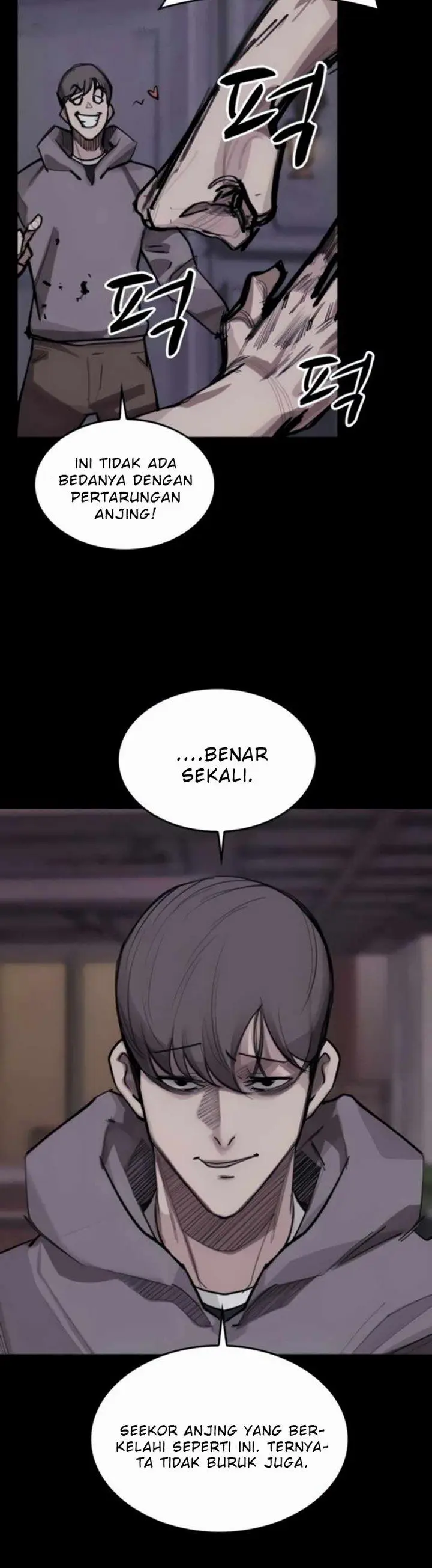 image-komik-country-of-the-crimson-moon-chapter-9.1-16/29