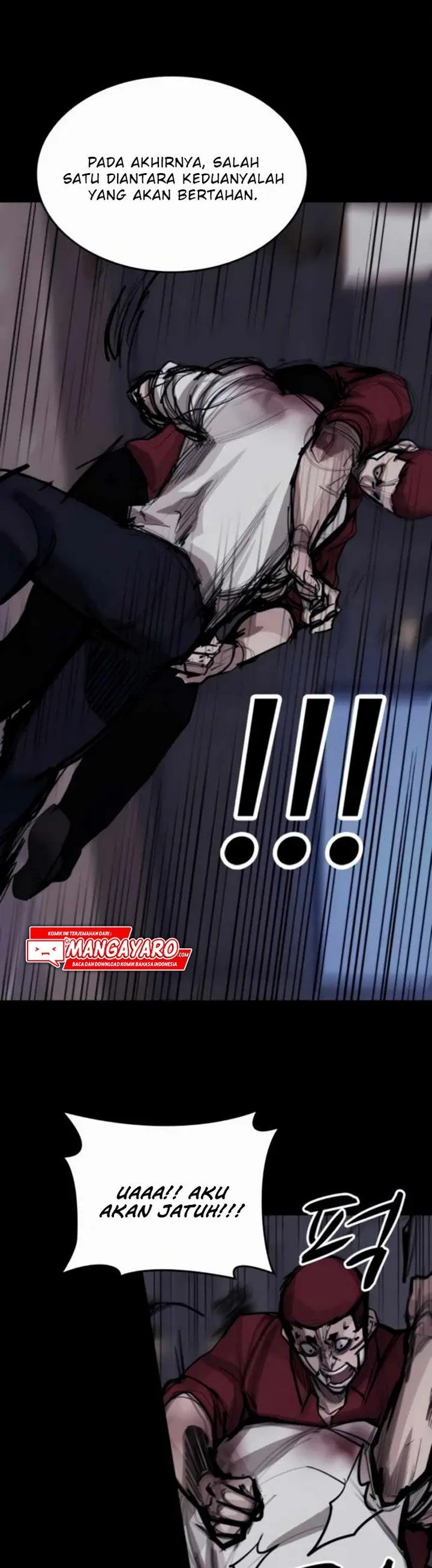 image-komik-country-of-the-crimson-moon-chapter-9.1-17/29