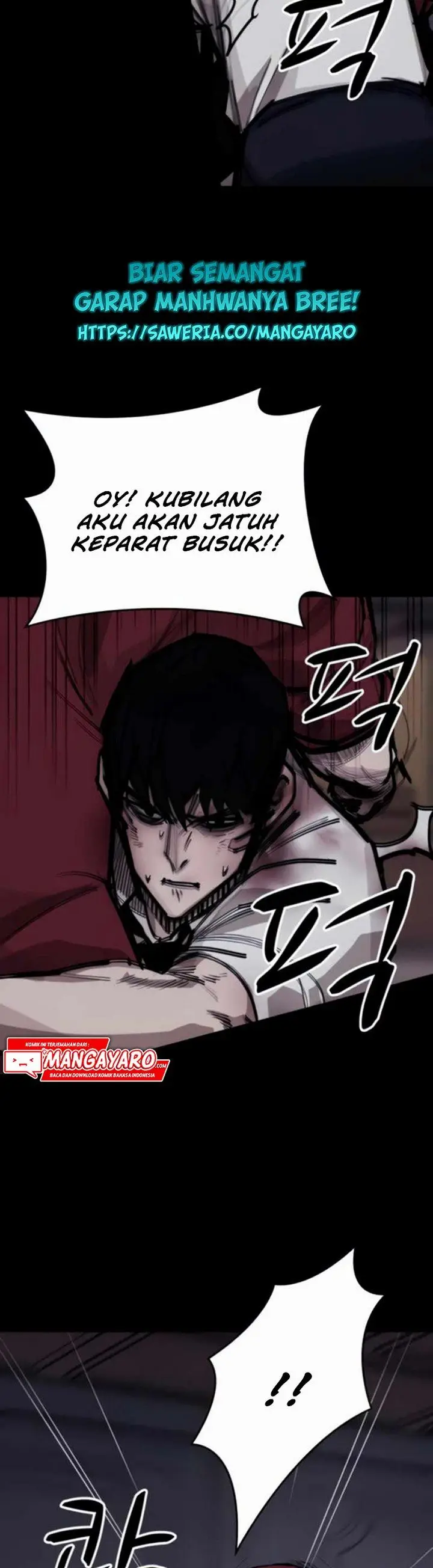 image-komik-country-of-the-crimson-moon-chapter-9.1-18/29