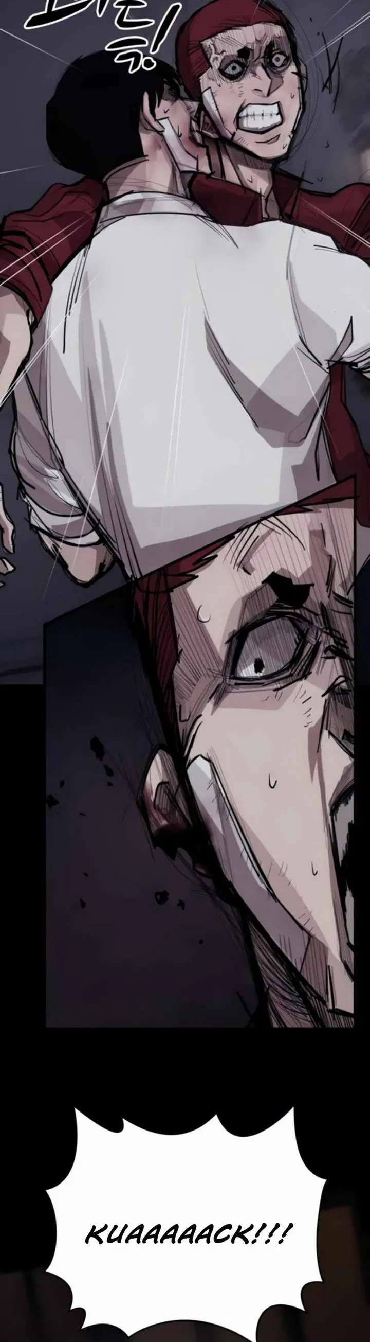 image-komik-country-of-the-crimson-moon-chapter-9.1-19/29