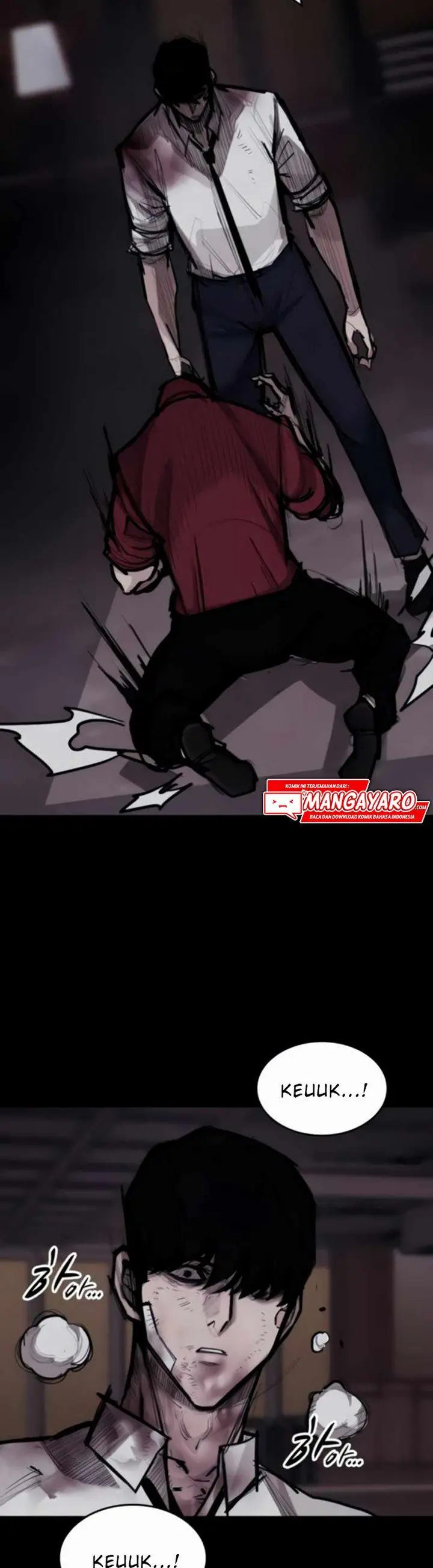 image-komik-country-of-the-crimson-moon-chapter-9.1-20/29