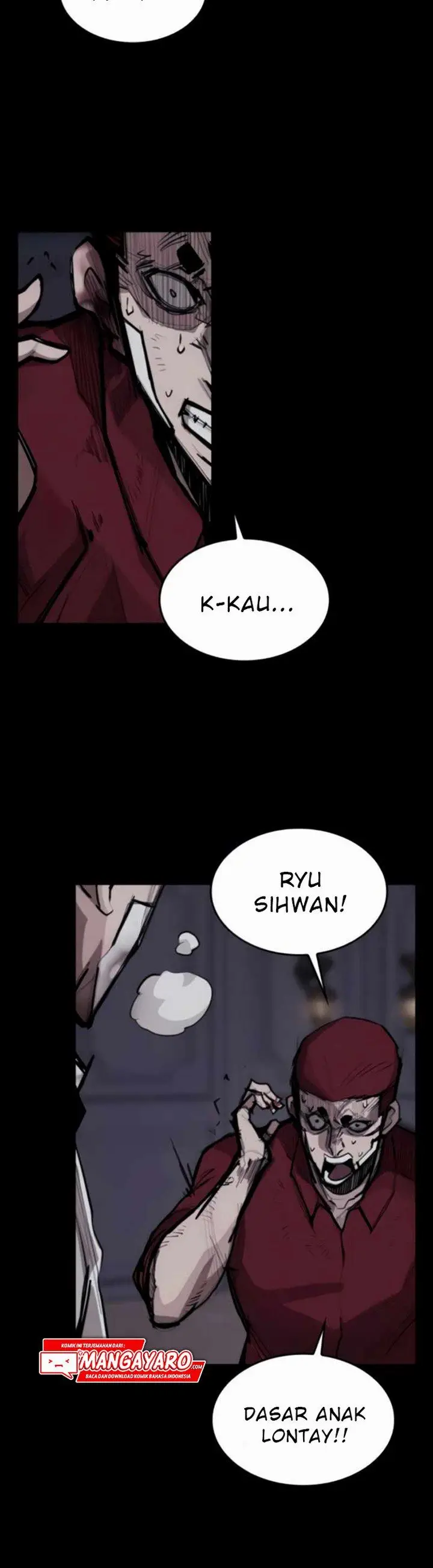 image-komik-country-of-the-crimson-moon-chapter-9.1-21/29