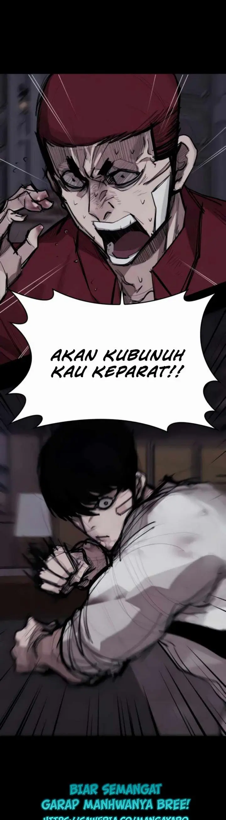 image-komik-country-of-the-crimson-moon-chapter-9.1-22/29