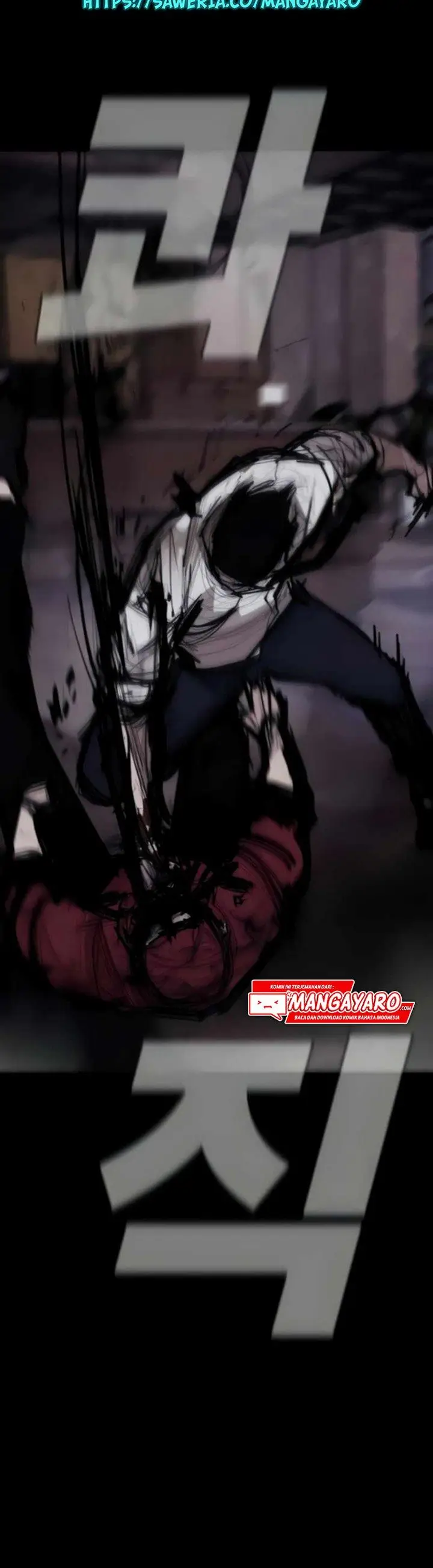 image-komik-country-of-the-crimson-moon-chapter-9.1-23/29