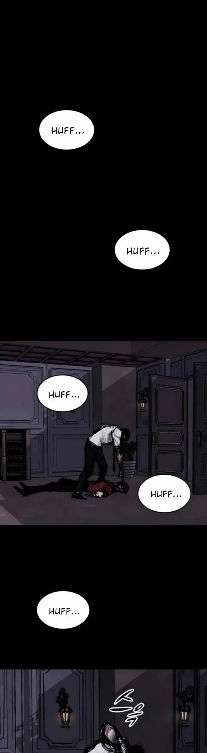 image-komik-country-of-the-crimson-moon-chapter-9.1-24/29