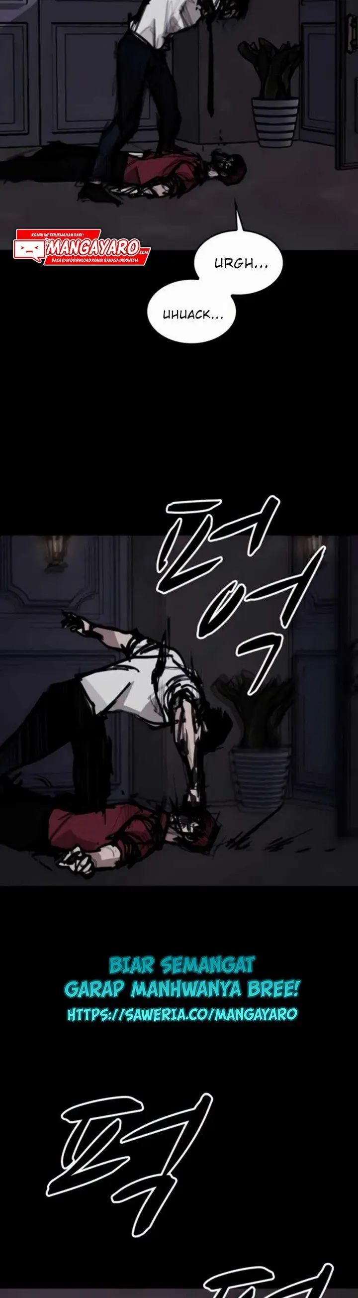 image-komik-country-of-the-crimson-moon-chapter-9.1-25/29