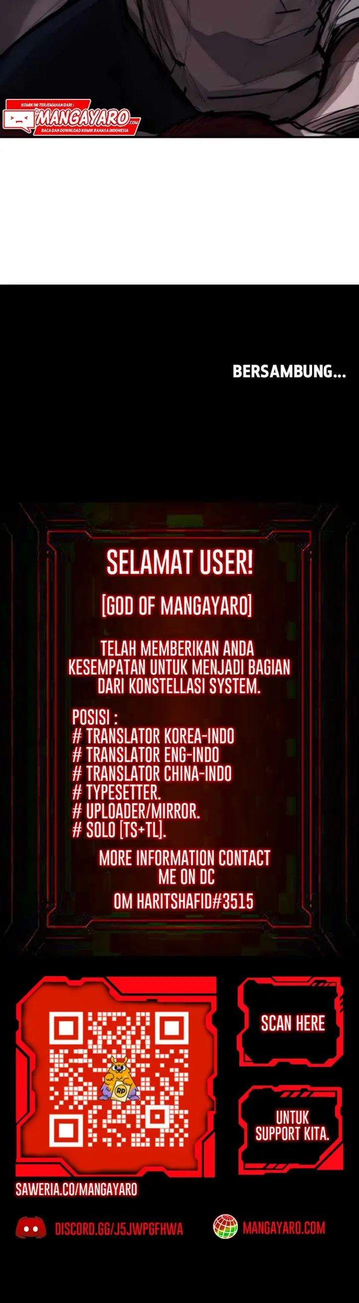 image-komik-country-of-the-crimson-moon-chapter-9.1-27/29