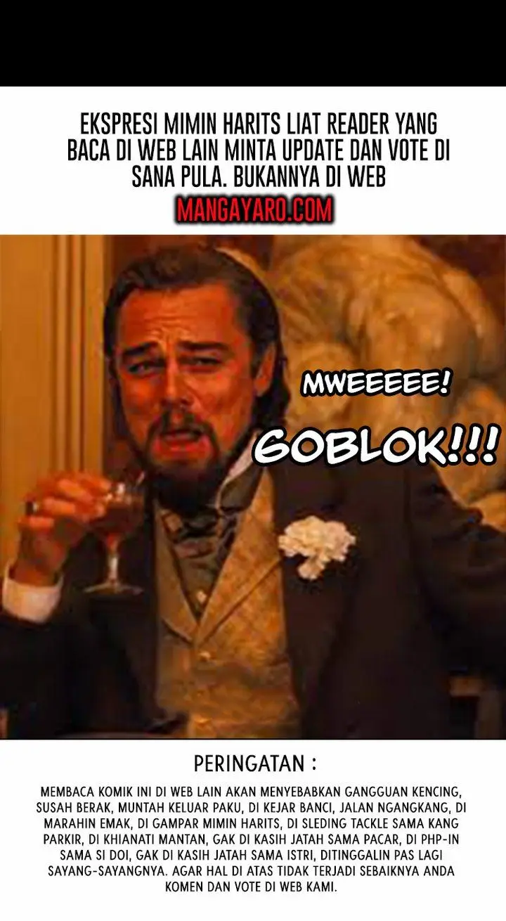 image-komik-country-of-the-crimson-moon-chapter-9.1-28/29