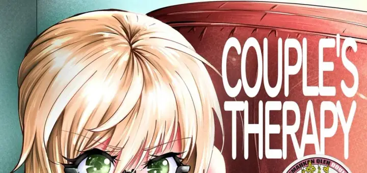 image-komik-couple-therapy-chapter-therapy-0/102