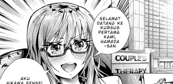image-komik-couple-therapy-chapter-therapy-3/102
