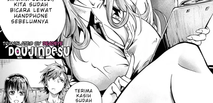 image-komik-couple-therapy-chapter-therapy-4/102