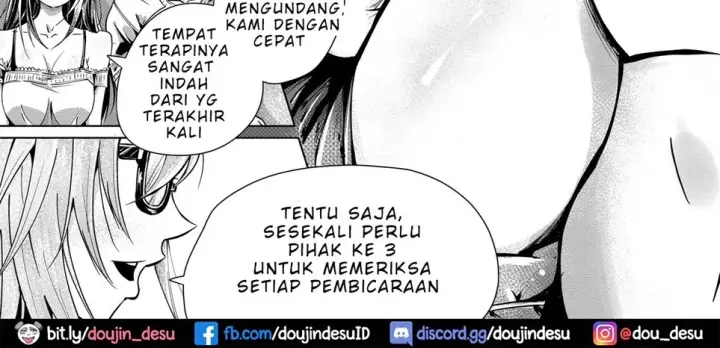 image-komik-couple-therapy-chapter-therapy-5/102