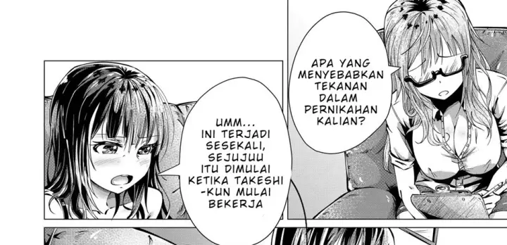 image-komik-couple-therapy-chapter-therapy-6/102