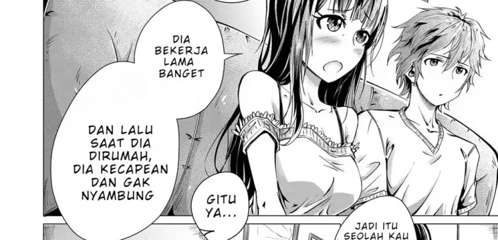 image-komik-couple-therapy-chapter-therapy-7/102