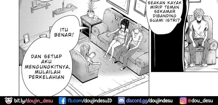 image-komik-couple-therapy-chapter-therapy-8/102