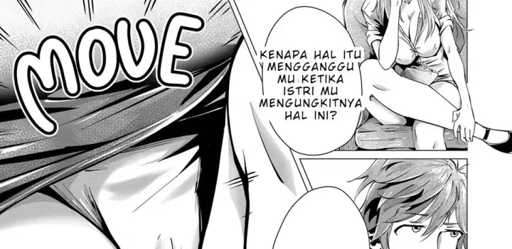 image-komik-couple-therapy-chapter-therapy-9/102