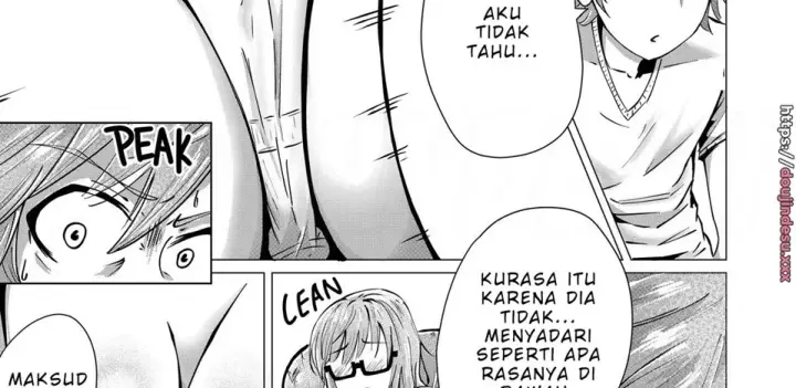 image-komik-couple-therapy-chapter-therapy-10/102