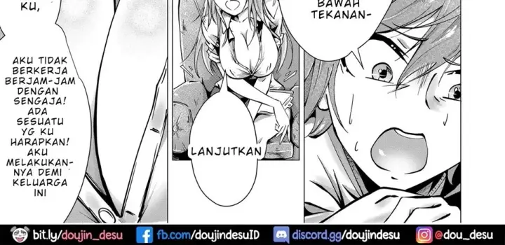 image-komik-couple-therapy-chapter-therapy-11/102