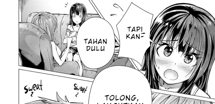 image-komik-couple-therapy-chapter-therapy-12/102