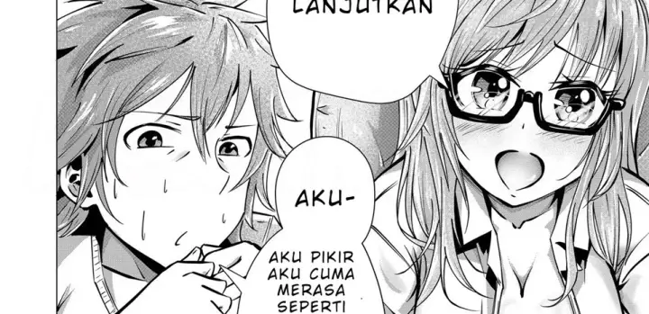 image-komik-couple-therapy-chapter-therapy-13/102