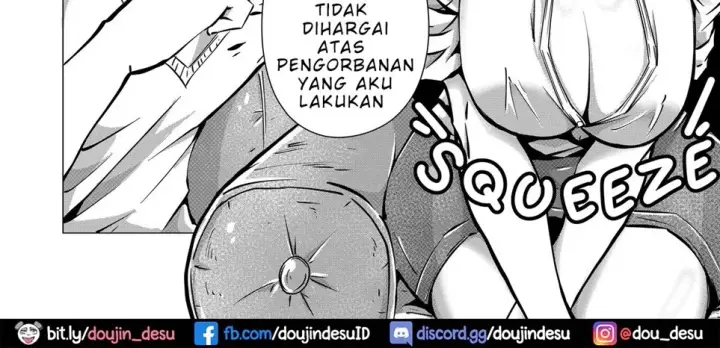 image-komik-couple-therapy-chapter-therapy-14/102